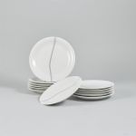 1434 6112 PLATES